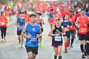 BIB: 144297, 20795
                            <button type="button" onclick="openModal(12773949)" class="btn btn-primary btn-sm float-right btn-popup" data-toggle="modal" data-target=".modal-high-quality">
                        <i class="fas fa-shopping-cart"></i> Add to Cart
                    </button>
                                            <button type="button" onclick="isThisMe(12773949, true)" class="btn btn-success btn-sm float-right btn-popup btn-isme hidden" data-toggle="tooltip" data-placement="bottom" title="นี่คือรูปของคุณใช่ไหม คลิกที่นี่เพื่อเอาเข้าอัลบั้ม">
                        <i class="fas fa-plus"></i> Add to album
                    </button>
                    <button type="button" onclick="isThisMe(12773949, false)" class="btn btn-warning btn-sm float-right btn-popup btn-isnotme hidden">
                        <i class="fas fa-ban"></i> Remove from album
                    </button>